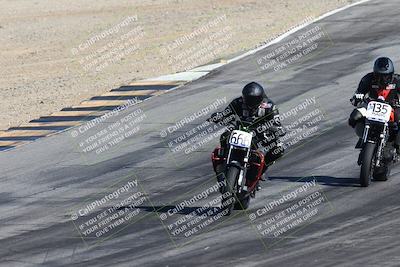 media/Dec-07-2025-CVMA (Sun) [[3e7d2de5dc]]/Race 5-Formula UL-CVMA Hooligans-American Thunder/